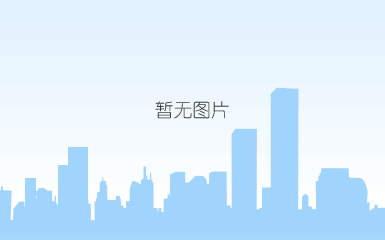 铝合金工作桌